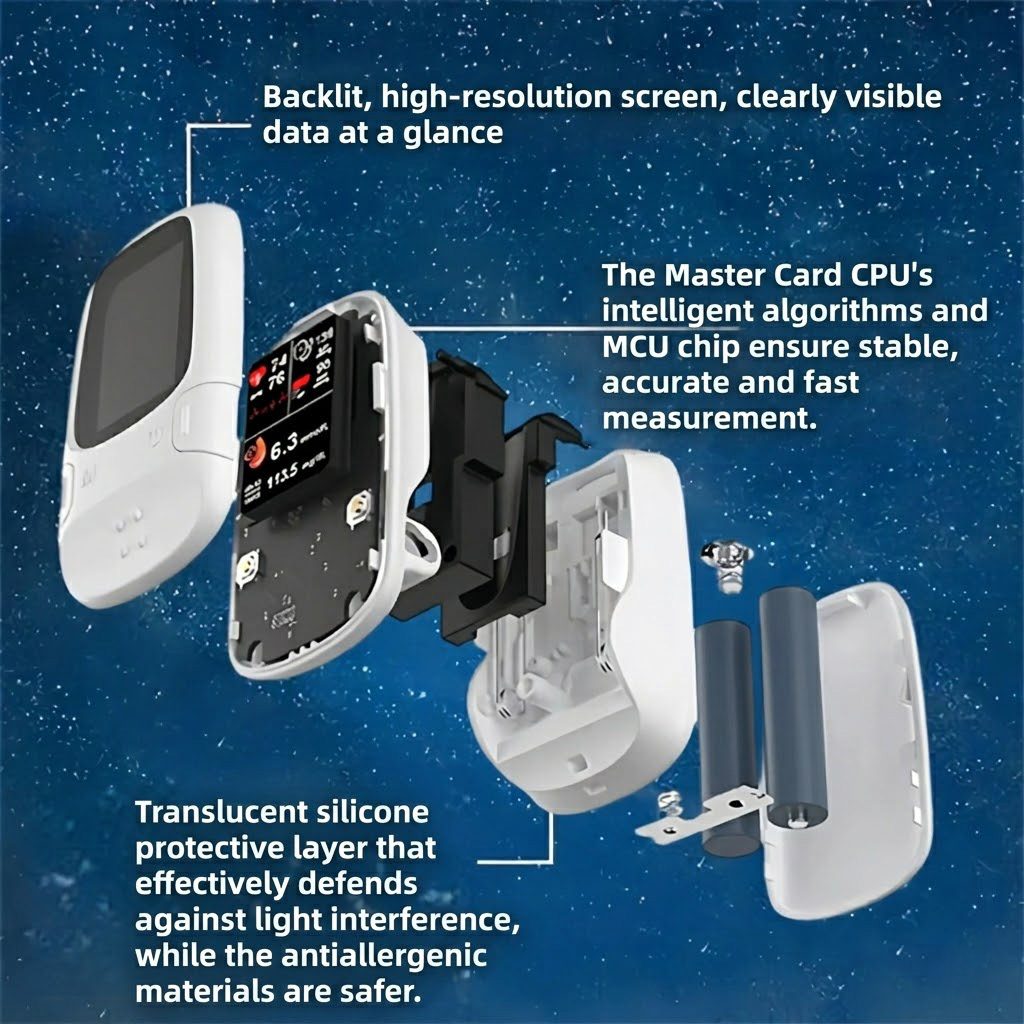 Product details image
