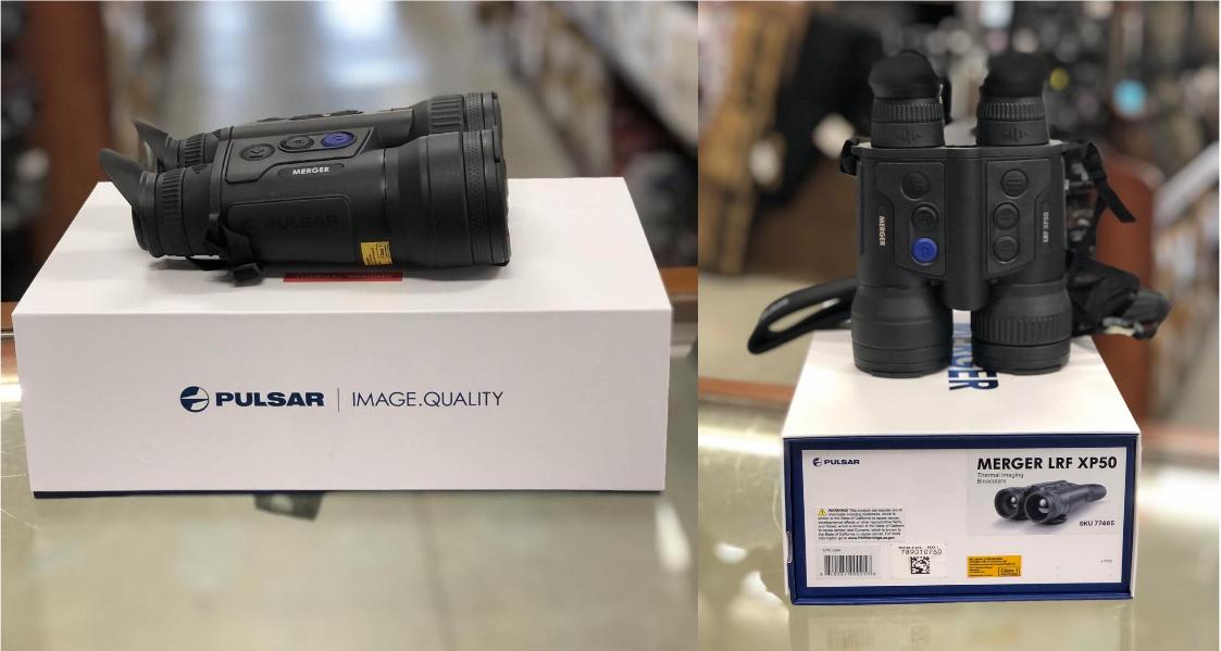 Product details image