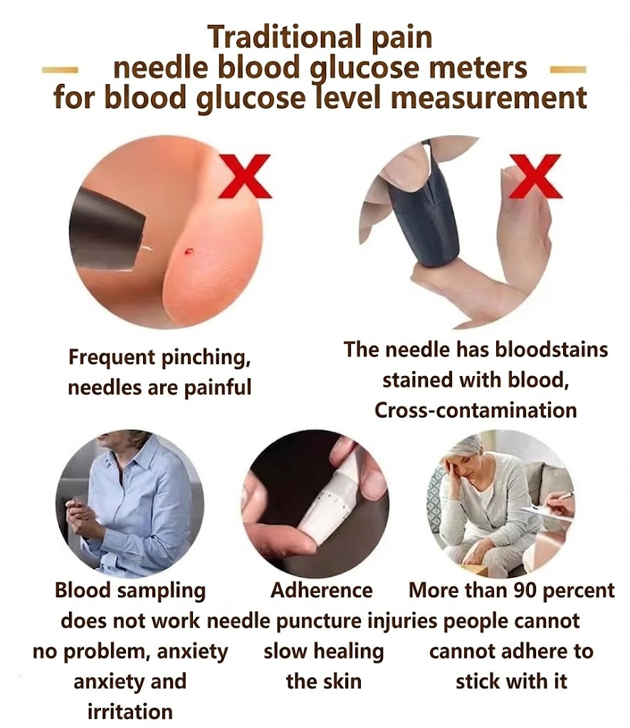 Product details image