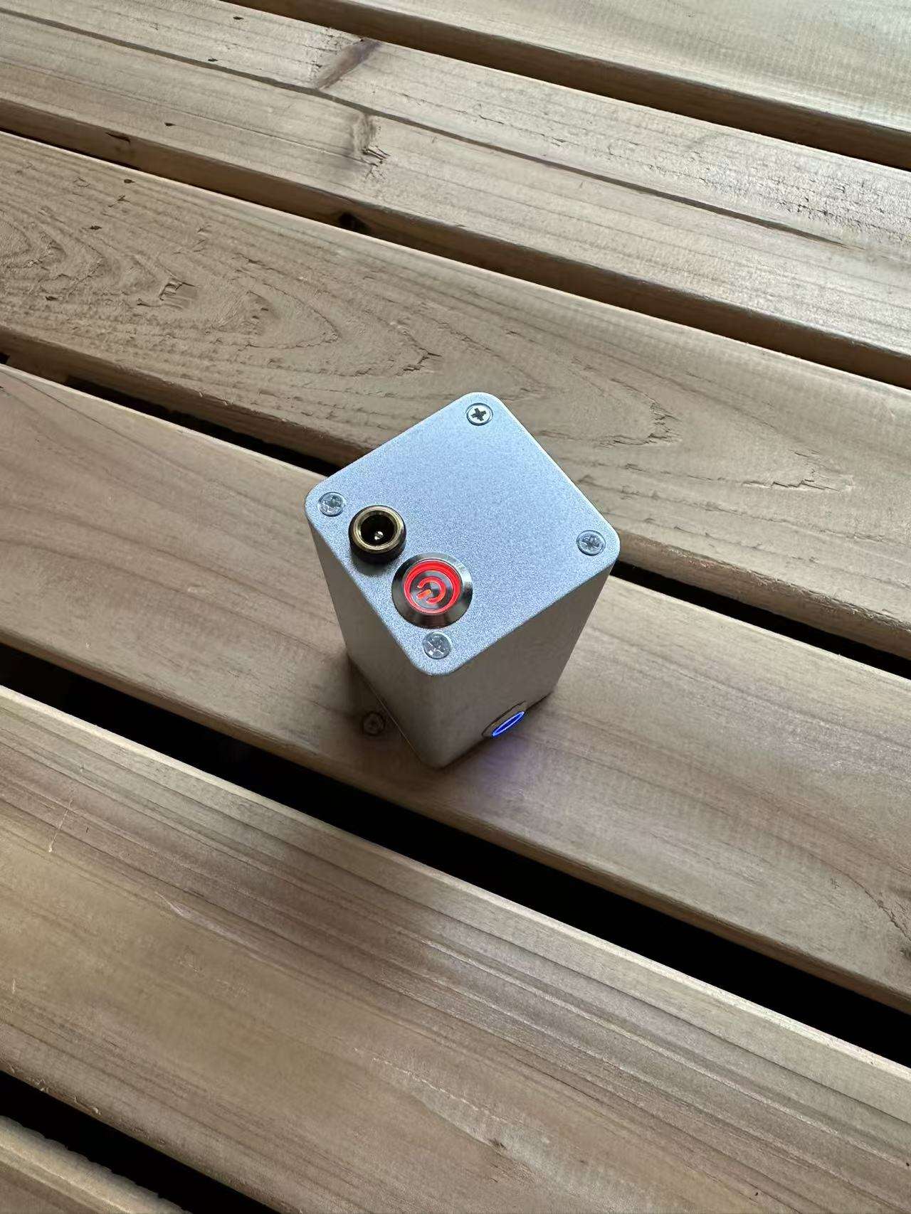 COD单页系统建站,联系QQ:494906791/微信:Cod_web