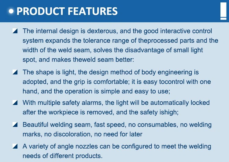 Product details image