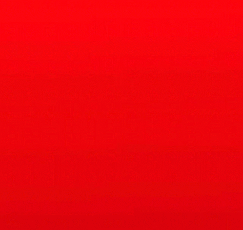 1753962230959852.gif 6.gif