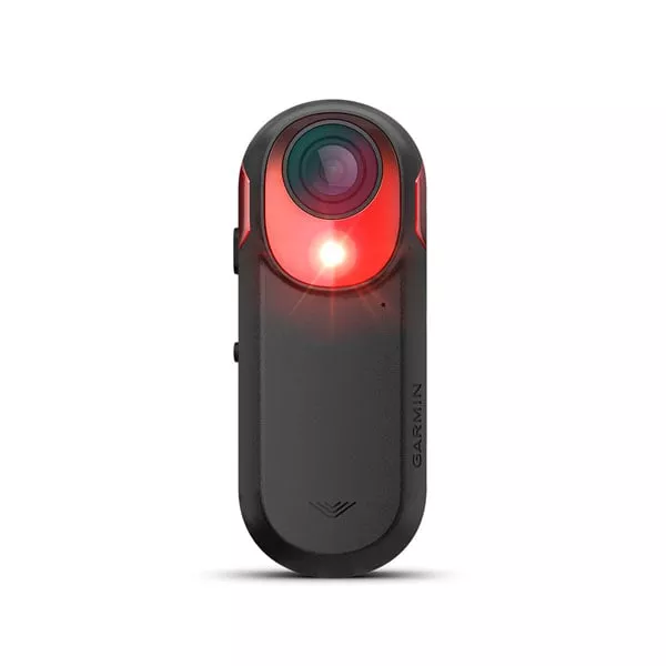 Garmin Edge 1040 Series