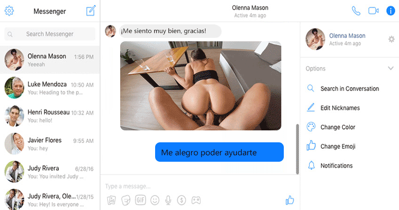 Слика са детаљима о производу