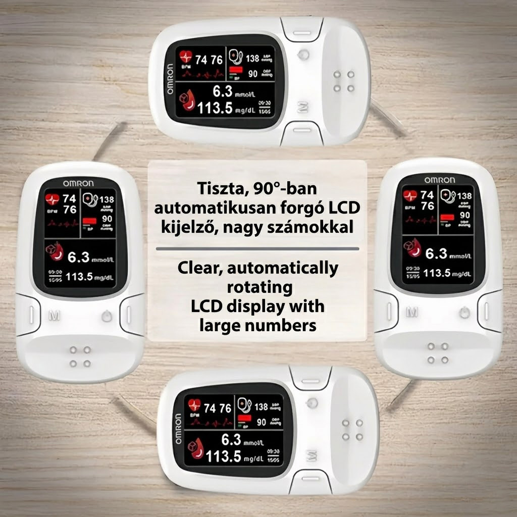 Product details image