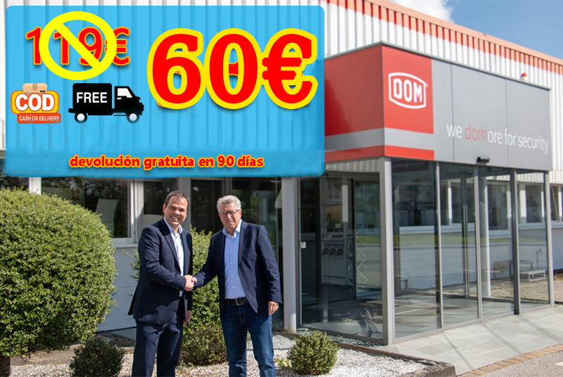 COD单页系统建站,联系QQ:494906791/微信:Cod_web