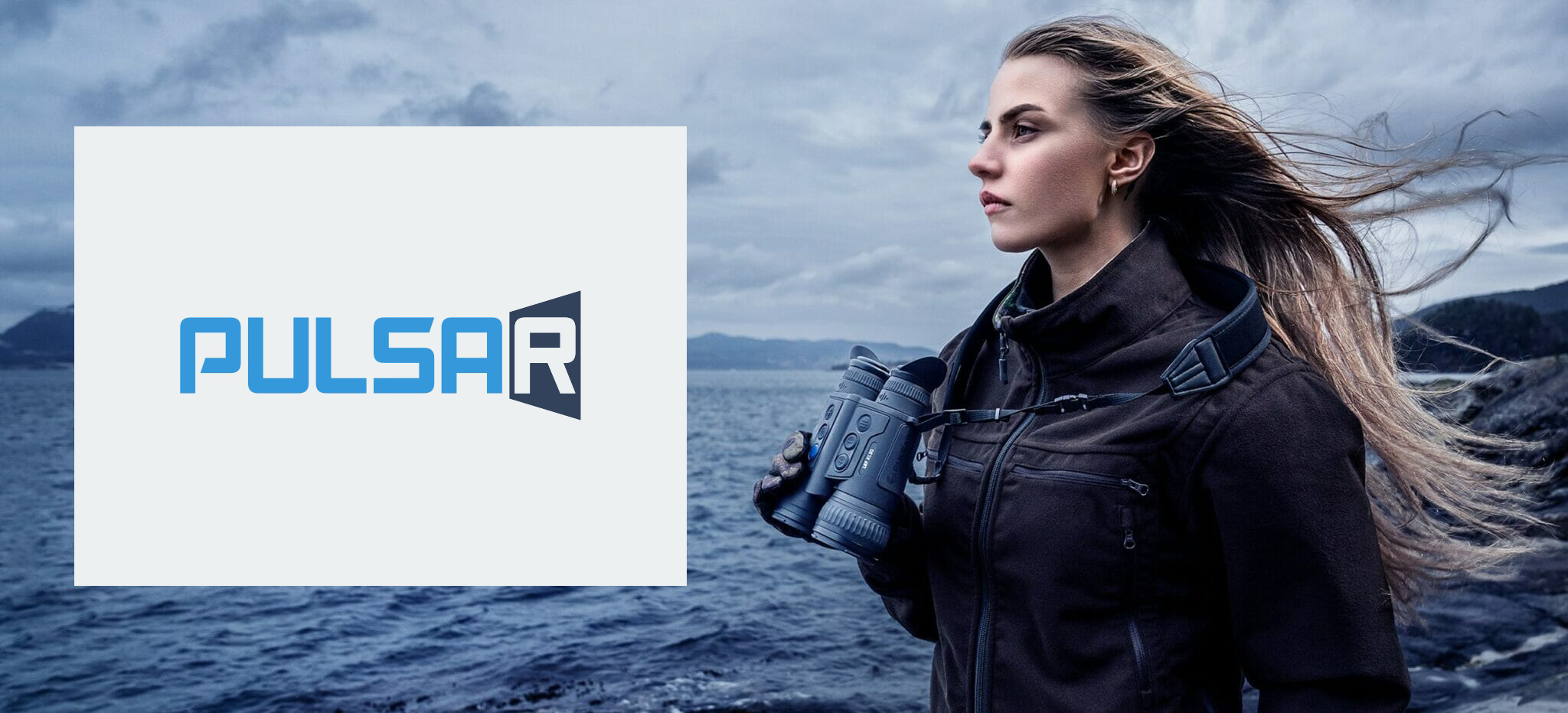 Product details image