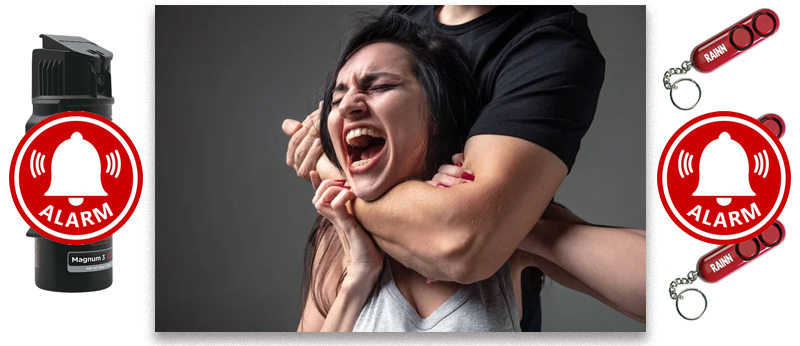 COD单页系统建站,联系QQ：494906791/微信：Cod_web