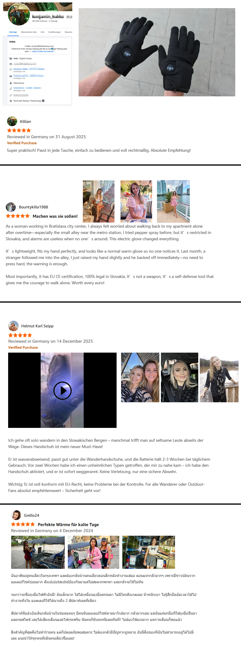 COD单页系统建站,联系QQ：494906791/微信：Cod_web