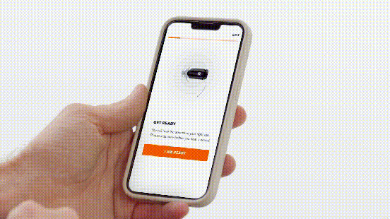 Product details image