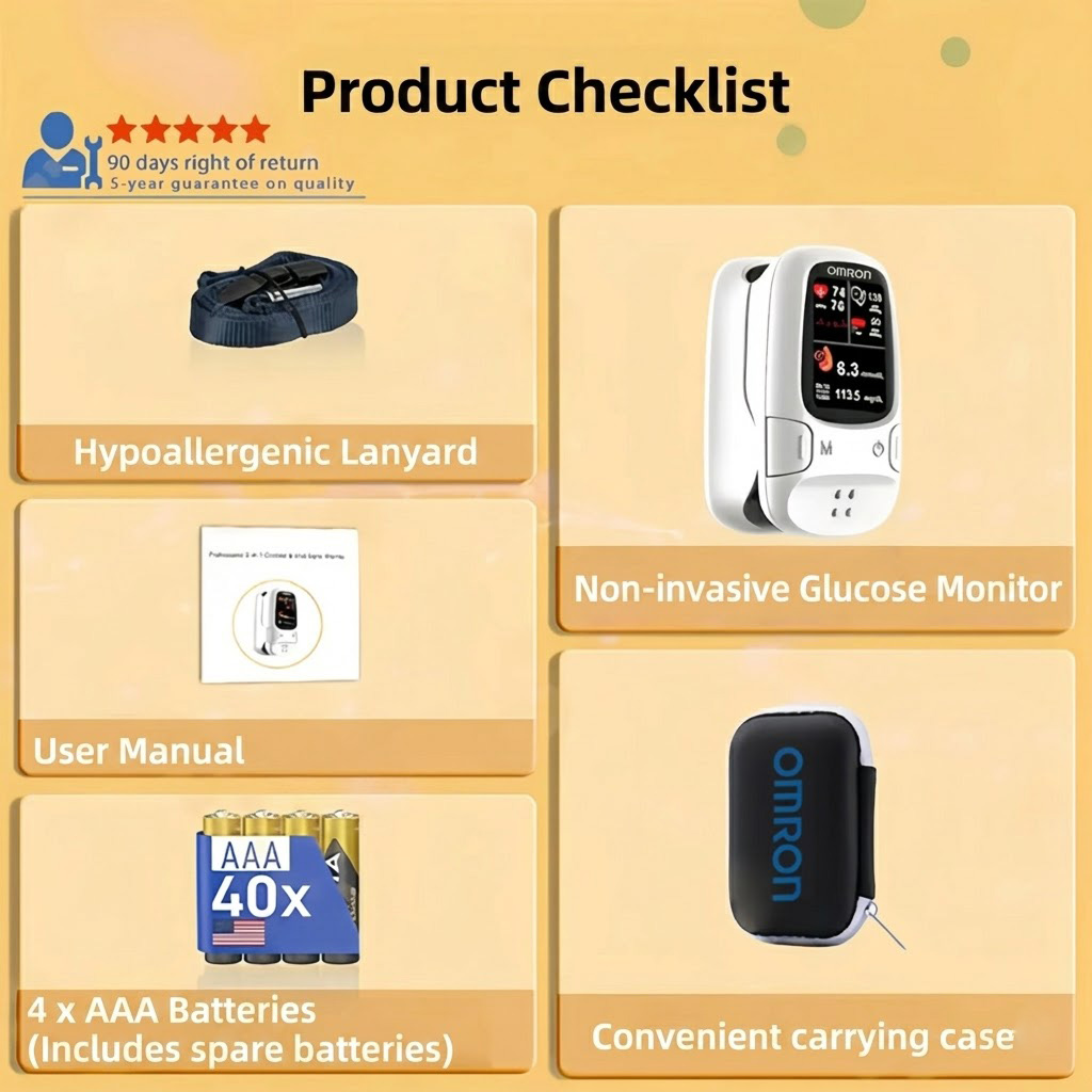 Product details image