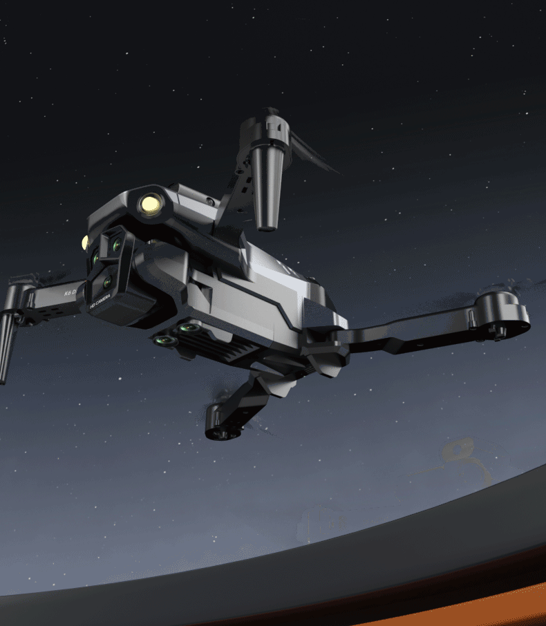 1695287249268082.gif 详情_022.gif