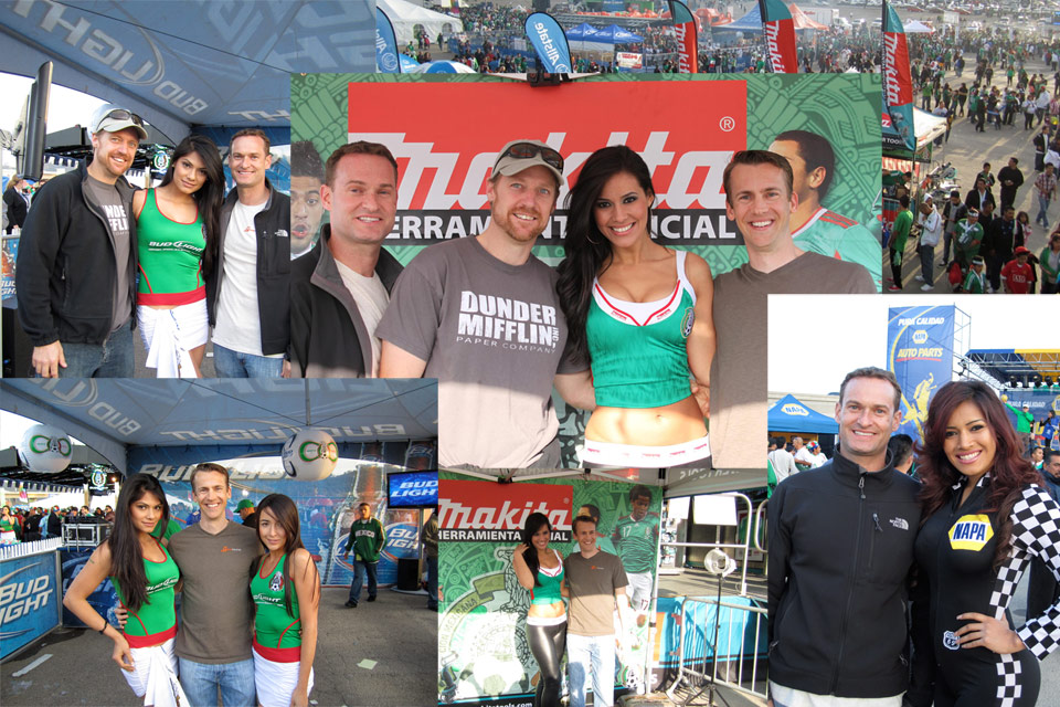 Product details image