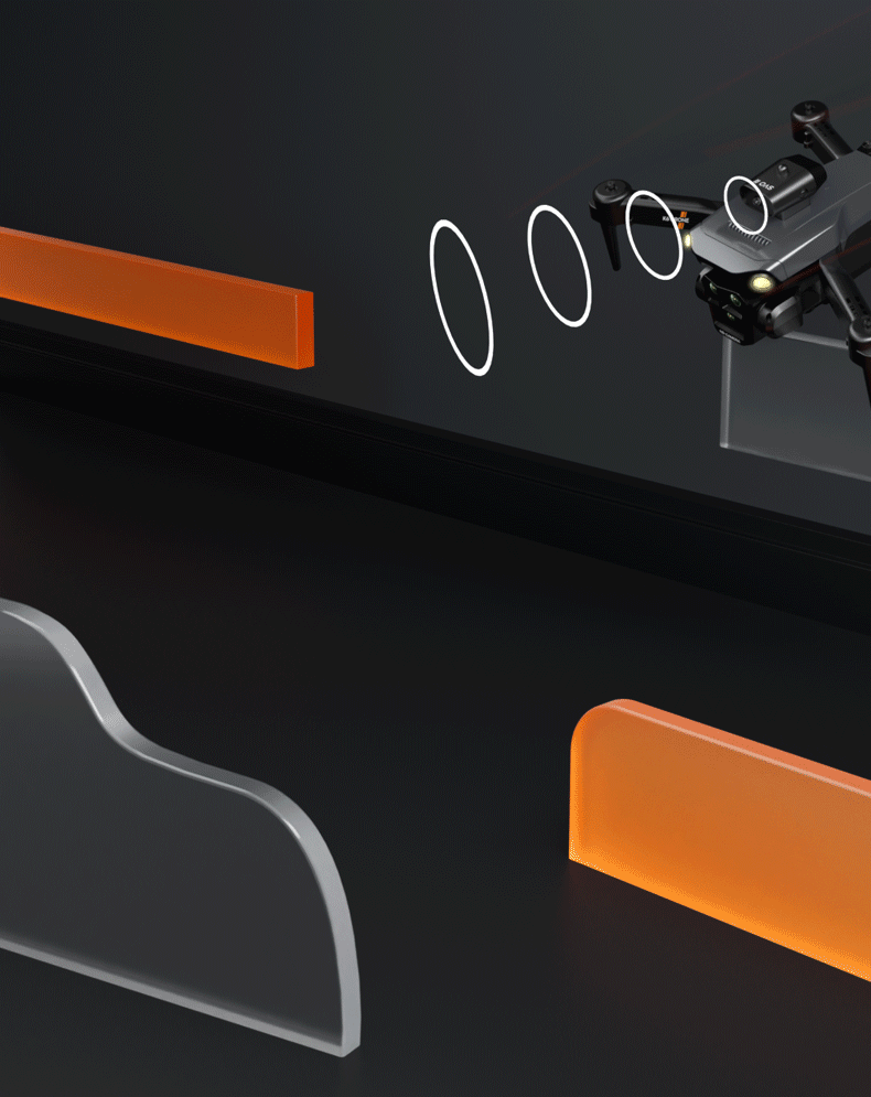 1695287120804666.gif 详情_016.gif