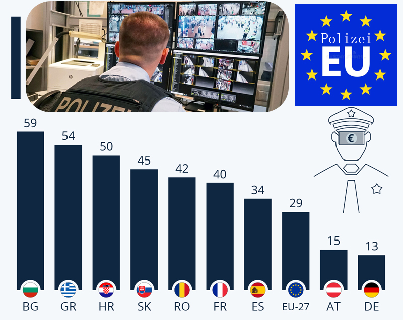 COD单页系统建站,联系QQ：494906791/微信：Cod_web