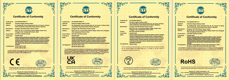 COD单页系统建站,联系QQ：494906791/微信：Cod_web