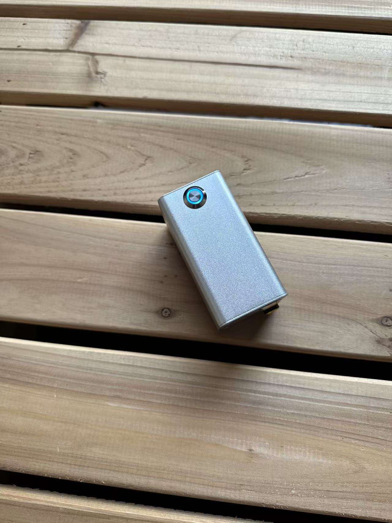 COD单页系统建站,联系QQ:494906791/微信:Cod_web