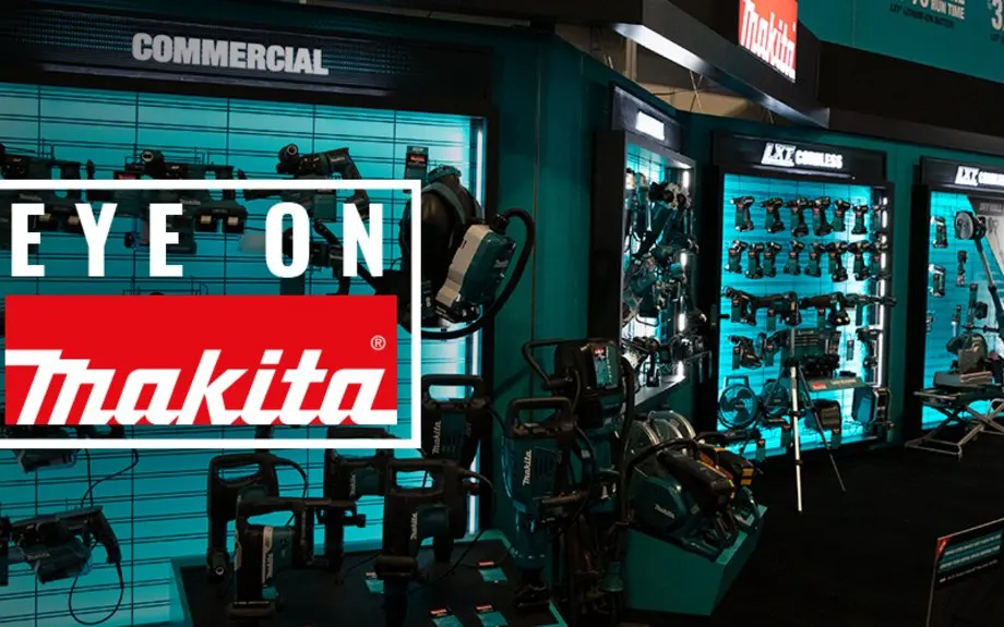 Product details image