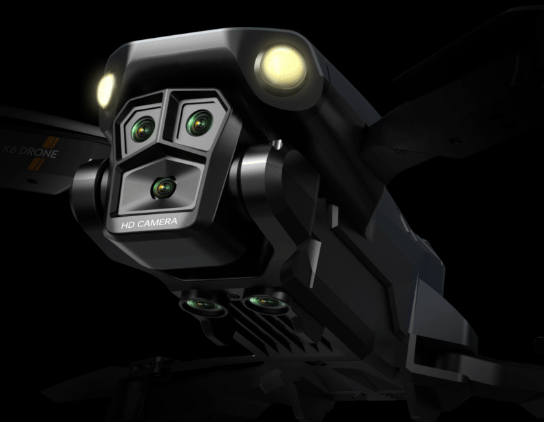 1695287132219725.gif 详情_012.gif