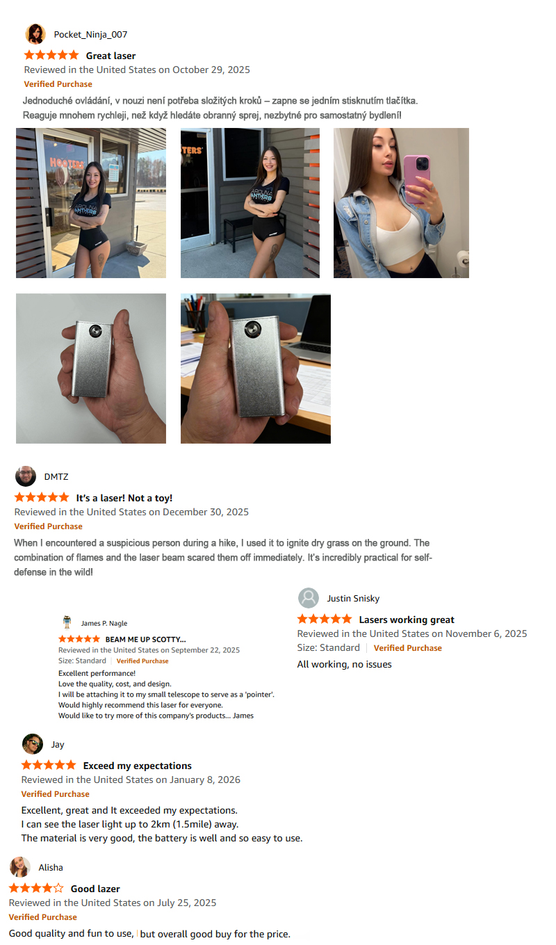 COD单页系统建站,联系QQ:494906791/微信:Cod_web