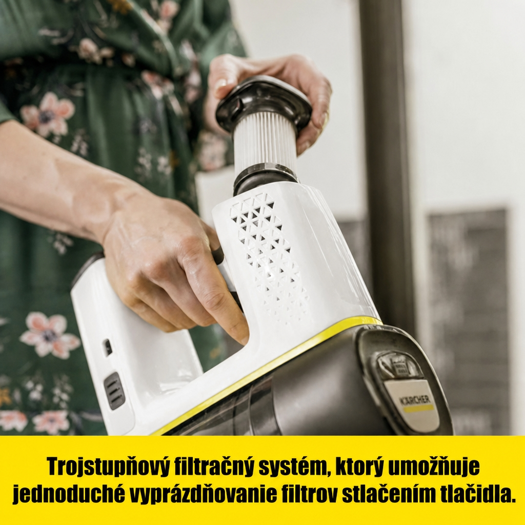 Product details image