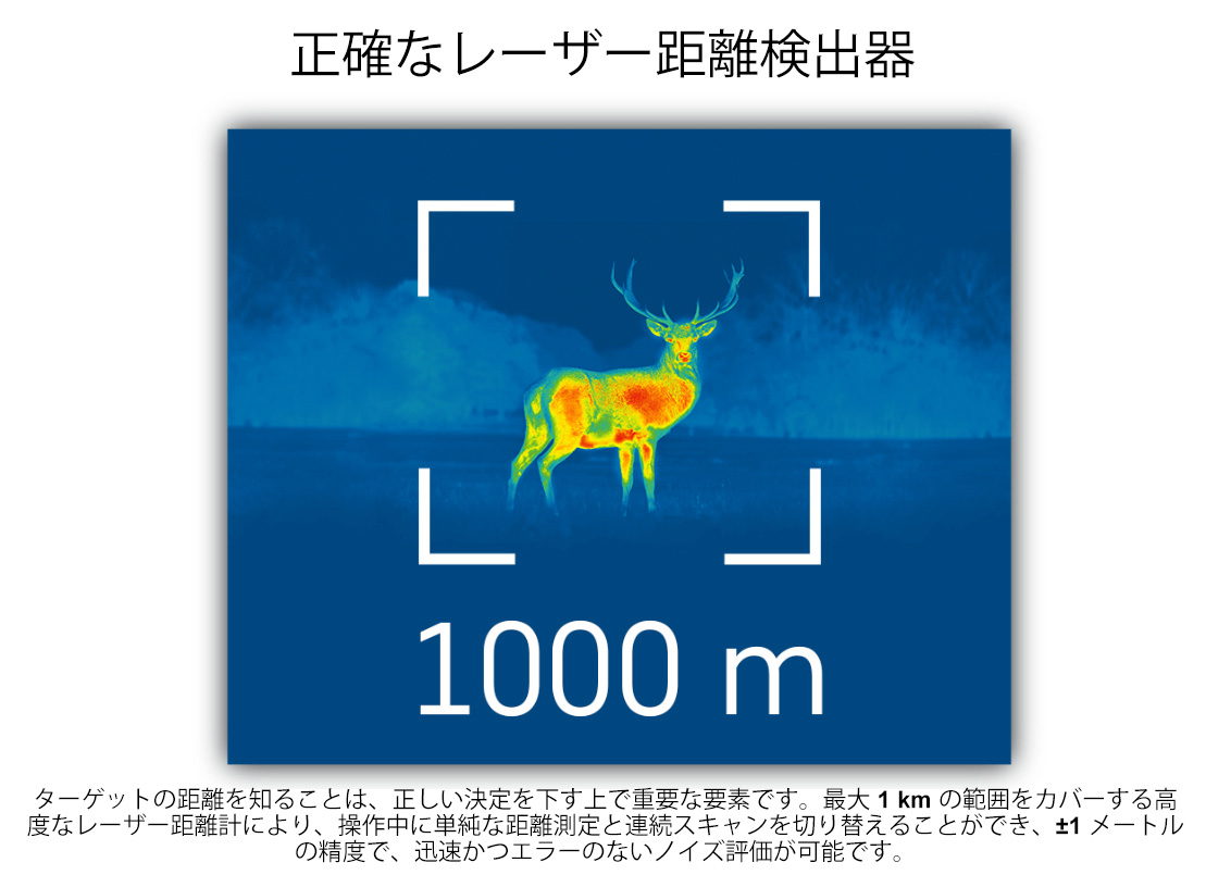 Product details image