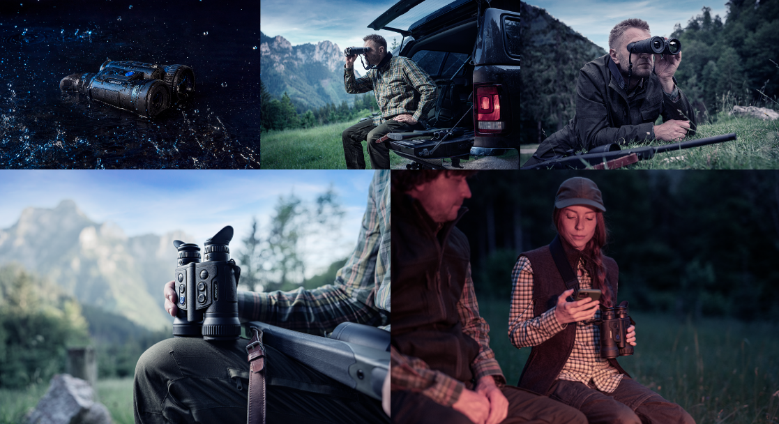 Product details image