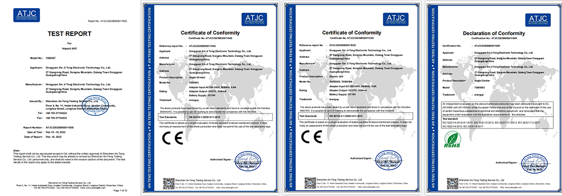 Product details image