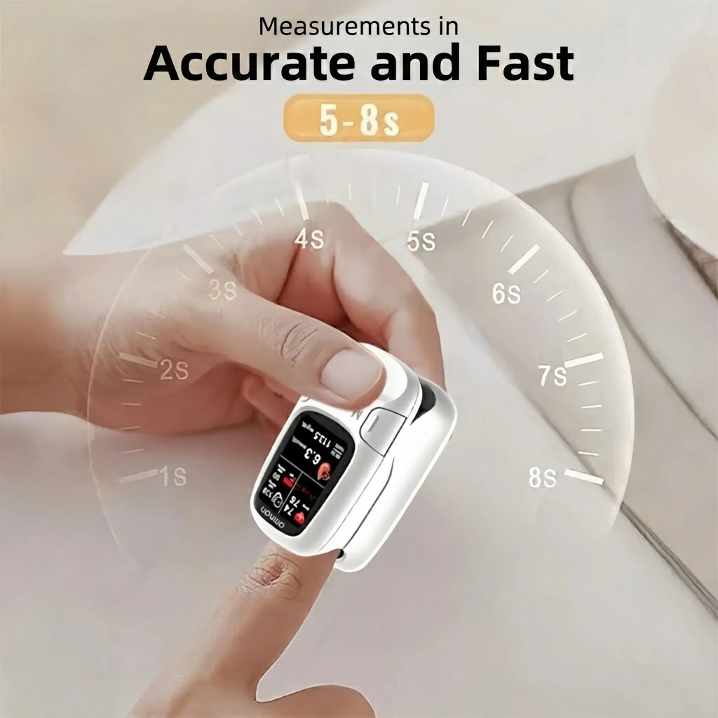 Product details image