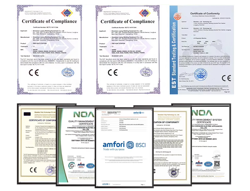 COD单页系统建站,联系QQ:494906791/微信:Cod_web