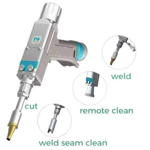 Product details image