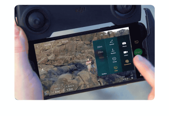 1695287078390708.gif v2-347602cd45fec0c75fe683ce47305d82_b.gif