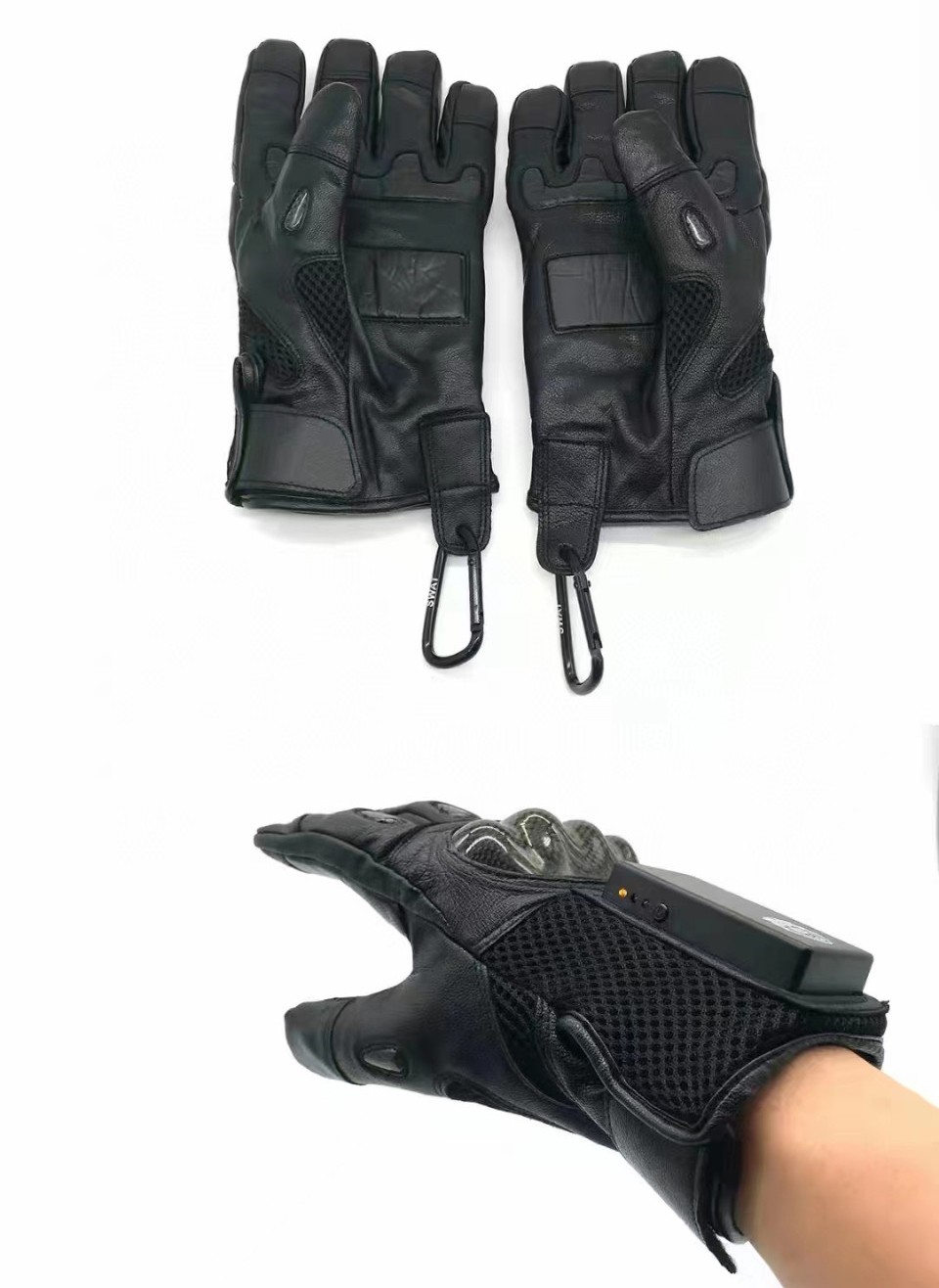 COD单页系统建站,联系QQ：494906791/微信：Cod_web