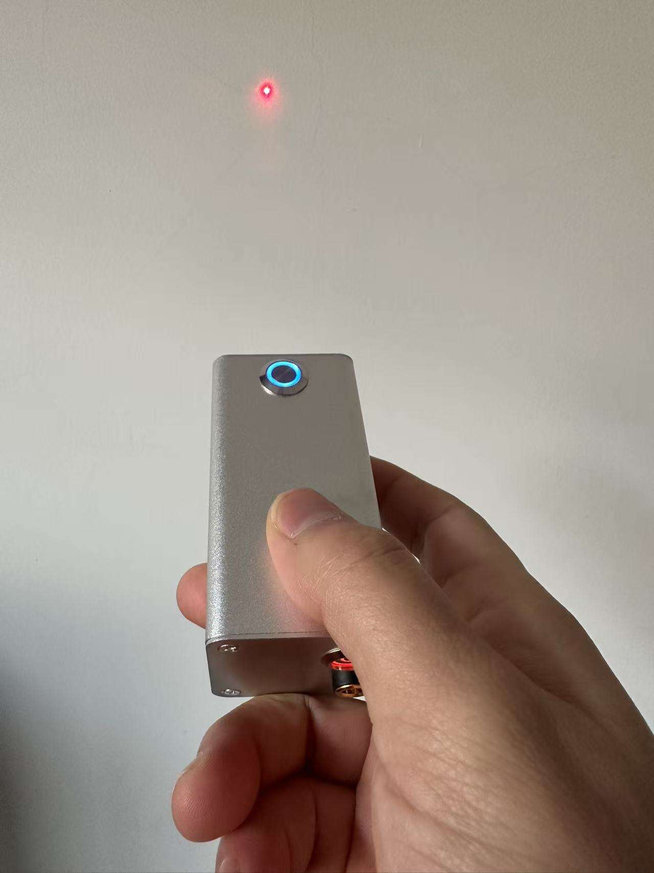 COD单页系统建站,联系QQ:494906791/微信:Cod_web