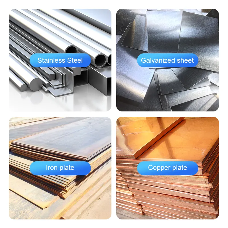 Product details image