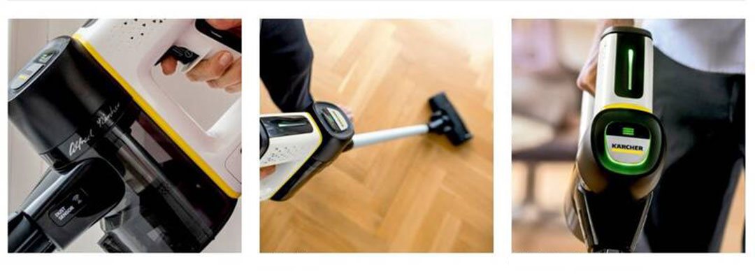 Product details image