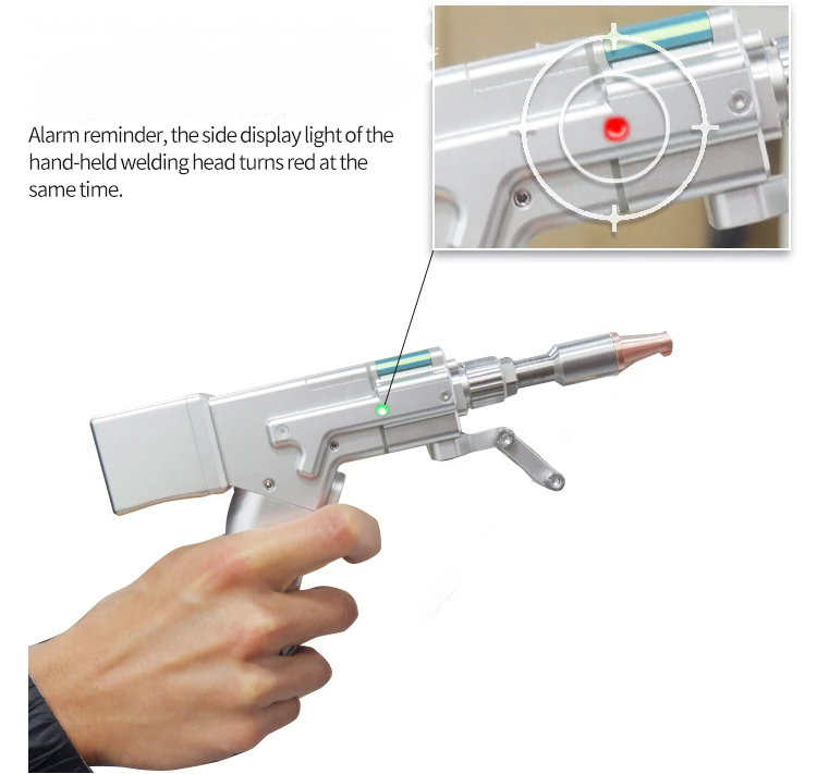 Product details image