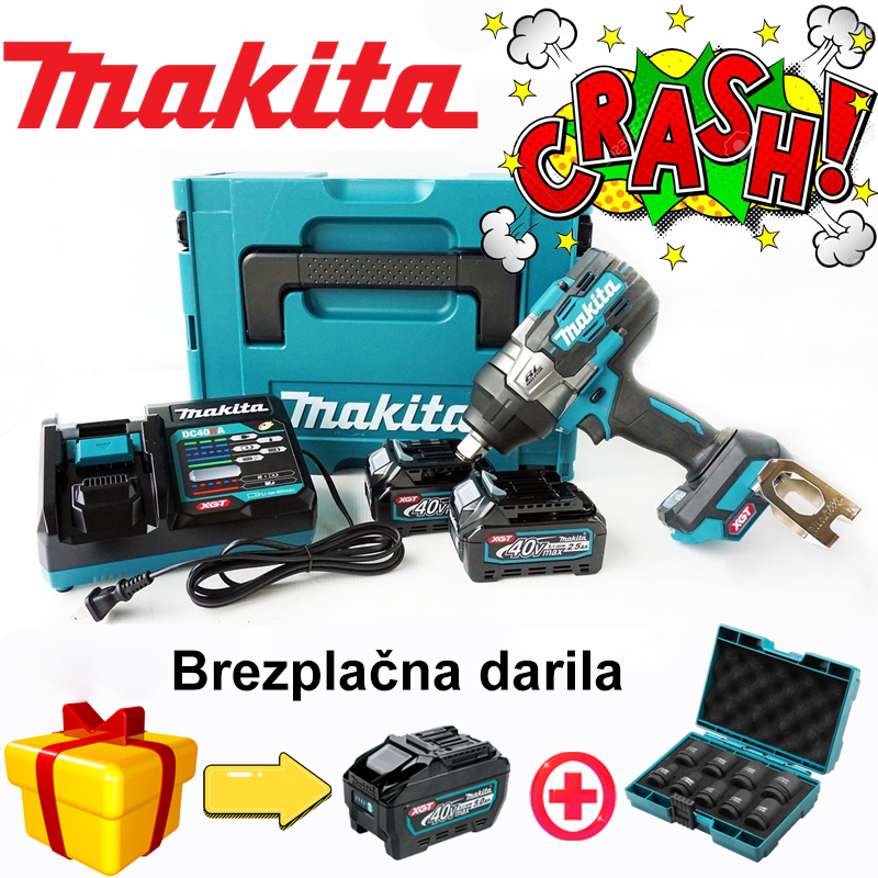 Product details image