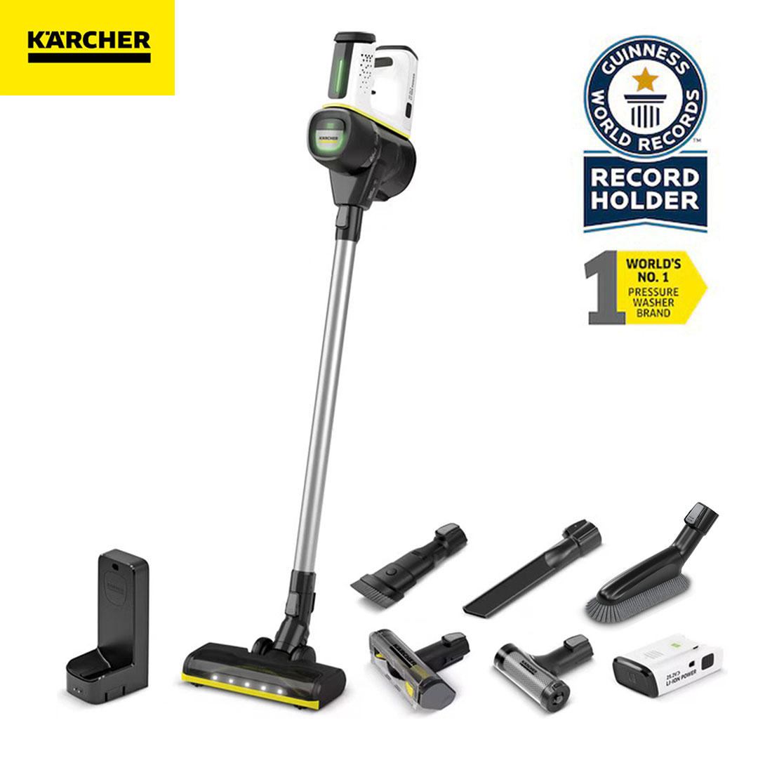 Product details image