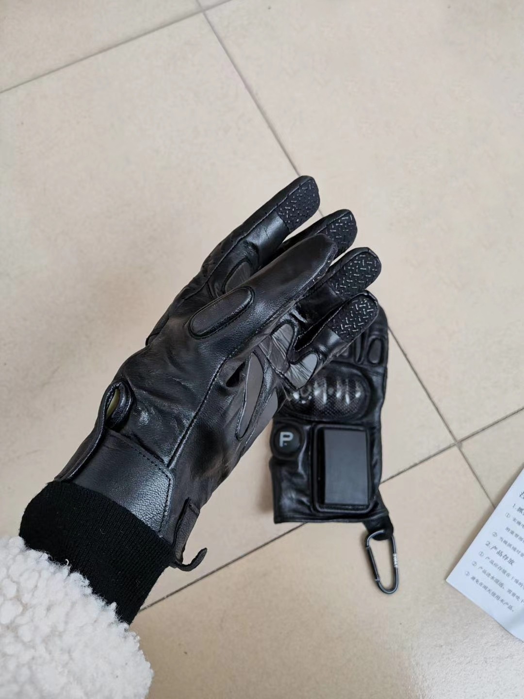 COD单页系统建站,联系QQ：494906791/微信：Cod_web