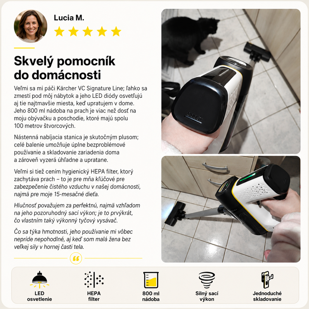 Product details image