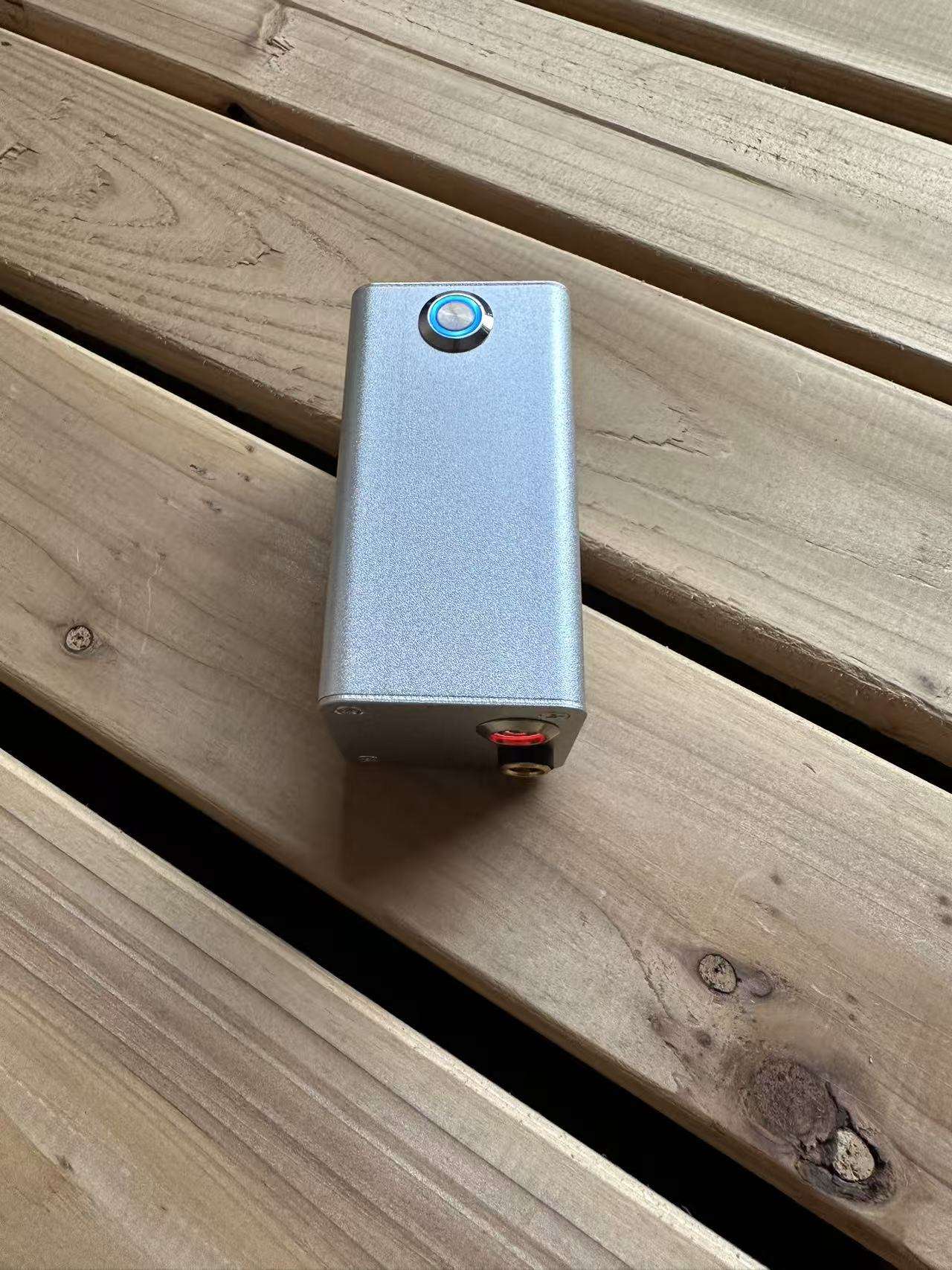 COD单页系统建站,联系QQ:494906791/微信:Cod_web