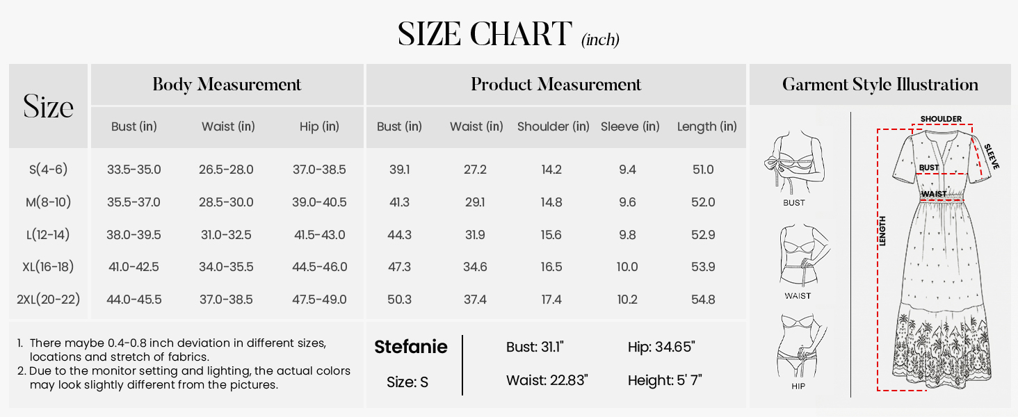 spring wedding guest dress high waisted dresses