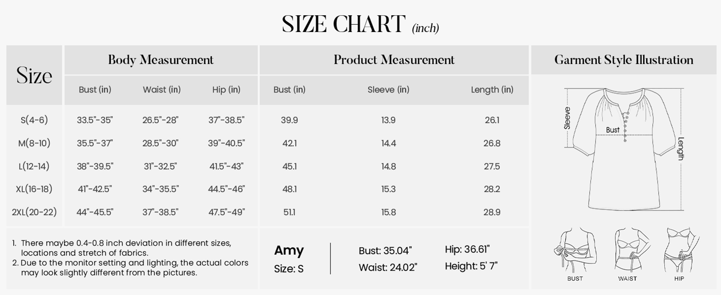 hawaiian shirts for women womens summer tops summer outfits blouses for women dressy casual