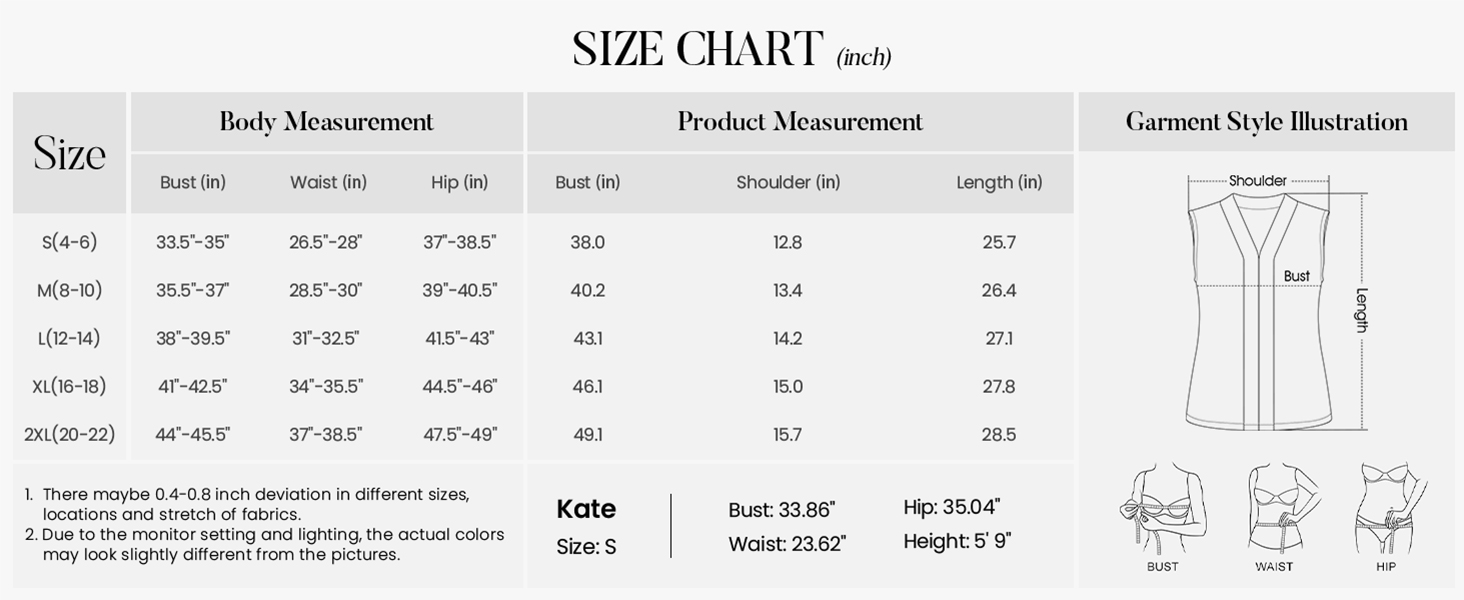 tank top dressy tops for women womens summer tops fashion clothing Y2K clothes vacation outfits