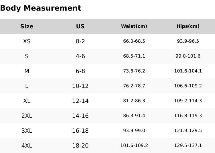 Flamingals Raw Hem Button Side Mid Waist Bootcut Jeans Women's Stretchy Retro Casual Denim Pants Style Womenswear