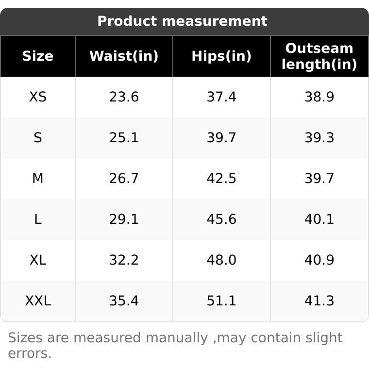 Tanming Viral 2026 Palazzo Pants for Women - Beach to Street Wide Leg + Pockets | Lightweight Summer Trousers Maxi Style Womenswear Chic Comfy Basic Minimalist Bottom