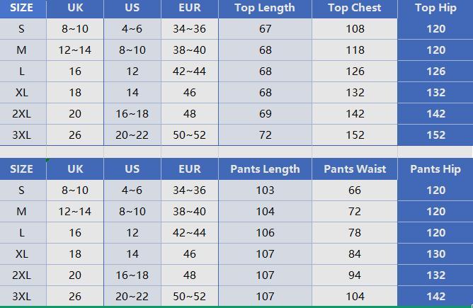 Boho Linen Two Piece Set - Perfect for Beach, Vacation & Brunch! Halter Neck Sleeveless Top Wide Leg Pants Set # TwoPieceSet # LinenSet # WideLegPants # HalterNeck # SummerOutfit # BohoFashion # CasualWear # Outfit of the Day # WomensFashion