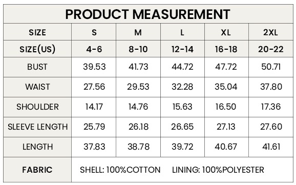 Trousers Pants For Women Trendy Business Casual Outfits For Women Golf Pants Women Work Pants