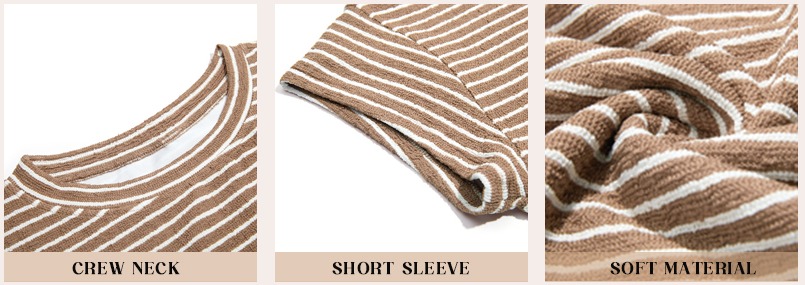 two piece sets for women going out